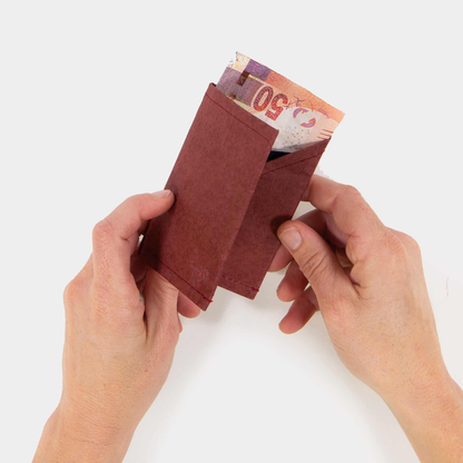 SLIM WALLET