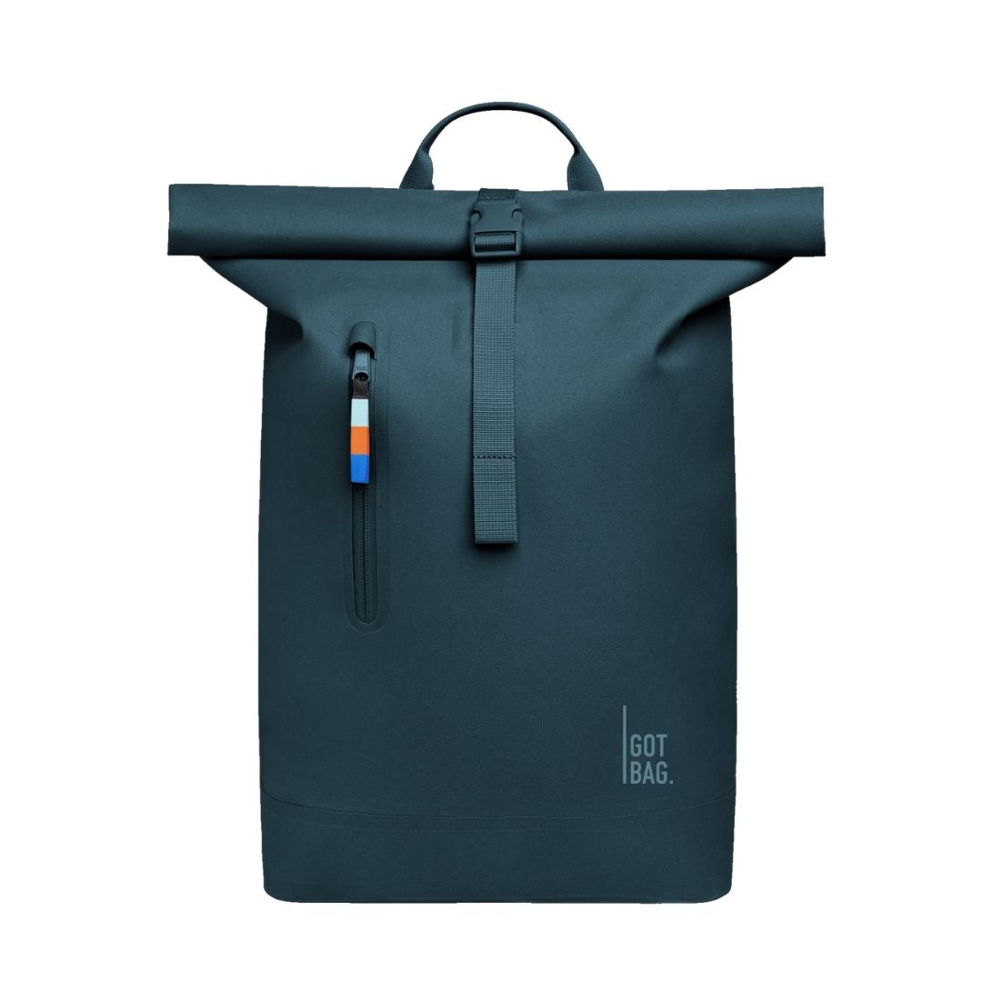 ROLLTOP LITE 2.0 LIMITED EDITIONS