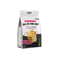 MAGIC FLOUR - 3IN1 BASE FOR COOKING & BAKING 100% VEGAN