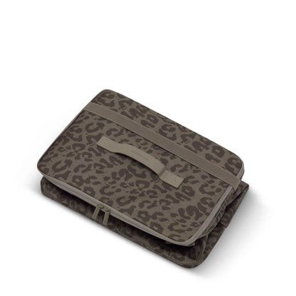COOLING INLAY VAASA LEO DARK BROWN LARGE