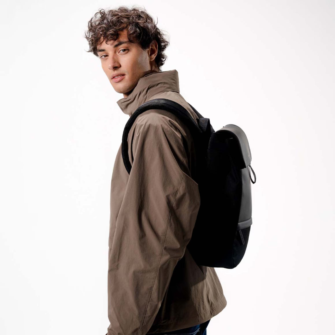 RUCKSACK FYN