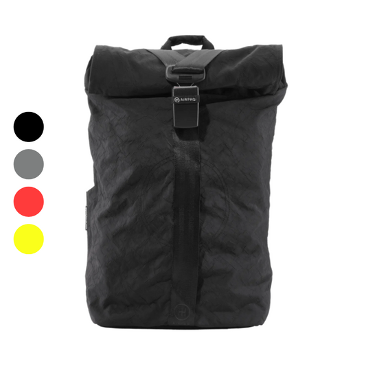 ROLLTOP BIQ AIRPAQ