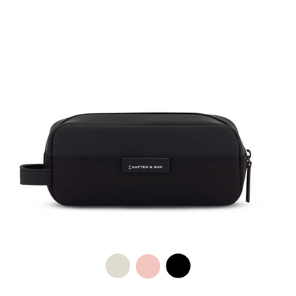 ACCESSORY CASE BERGEN