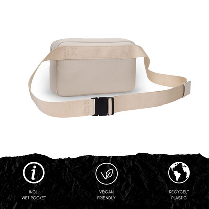 CROSSBODY BERGEN
