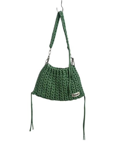 BAGGLE BAG