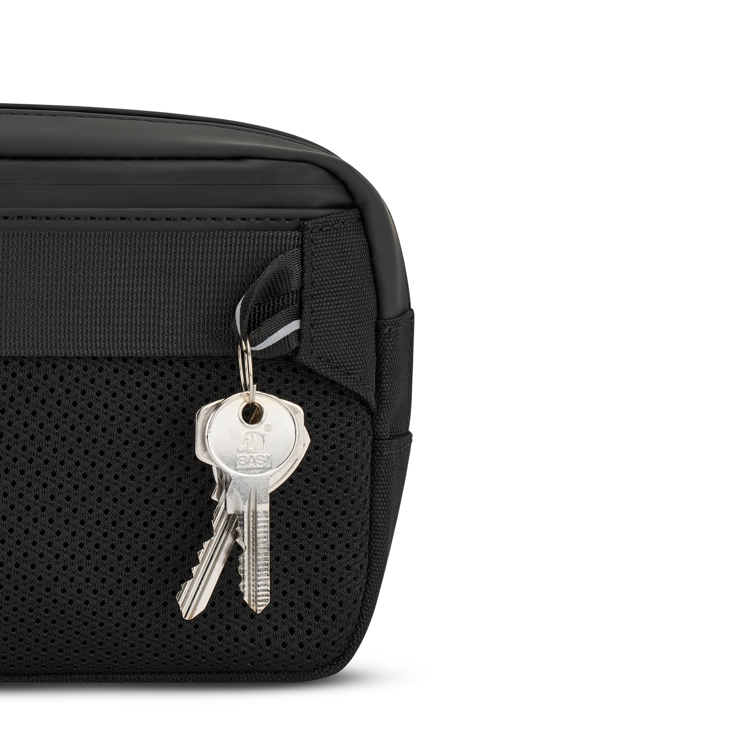 CROSSBODY BERGEN PRO