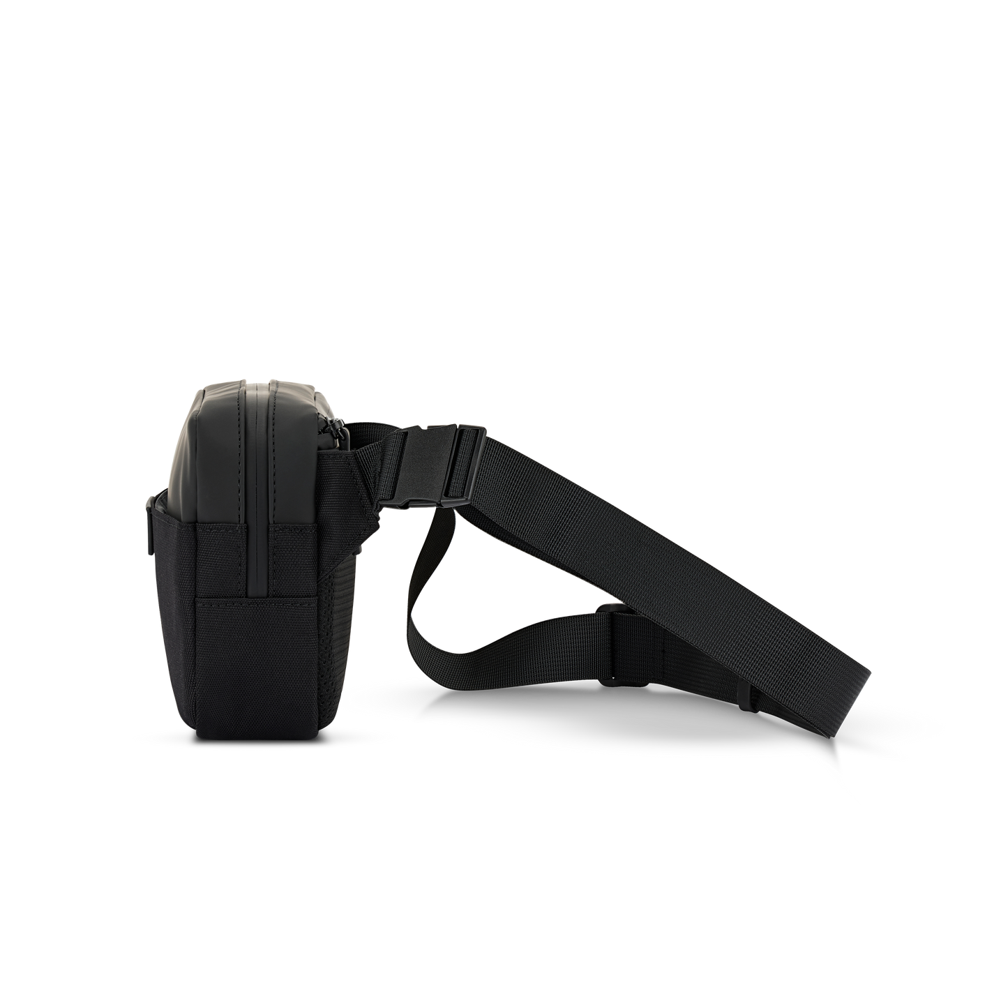 CROSSBODY BERGEN PRO