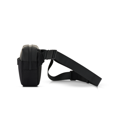 CROSSBODY BERGEN PRO