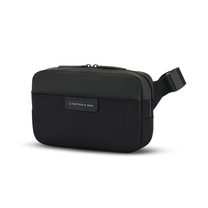 CROSSBODY BERGEN PRO