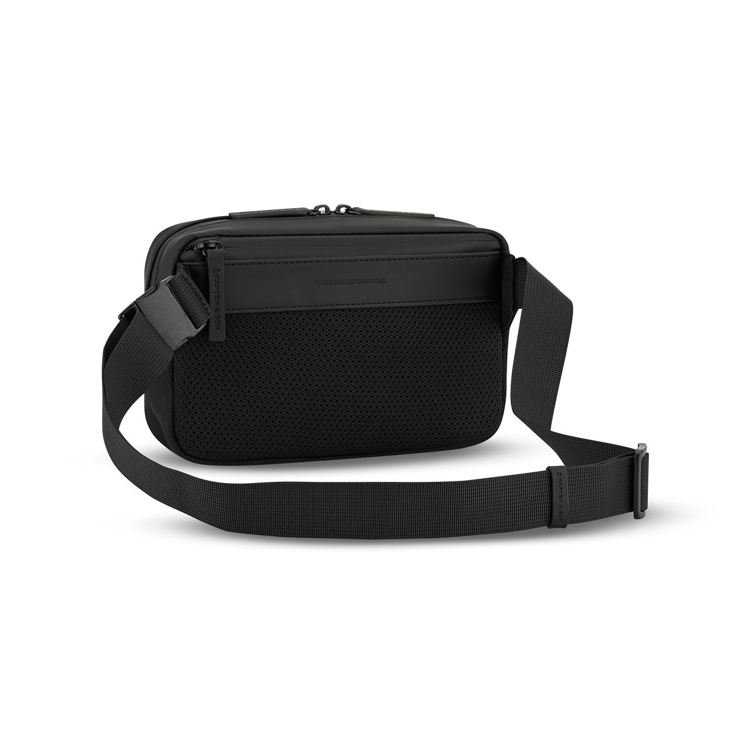 CROSSBODY BERGEN PRO