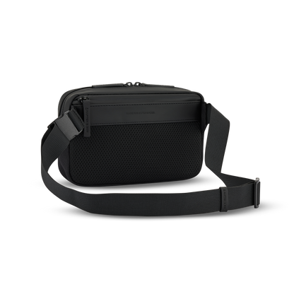 CROSSBODY BERGEN PRO