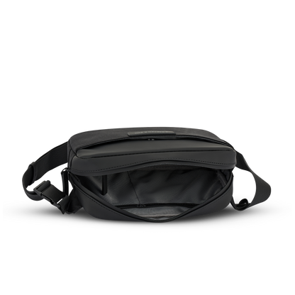 CROSSBODY BERGEN PRO