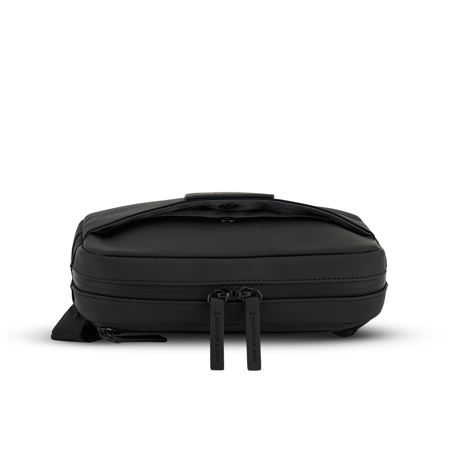 CROSSBODY BERGEN PRO