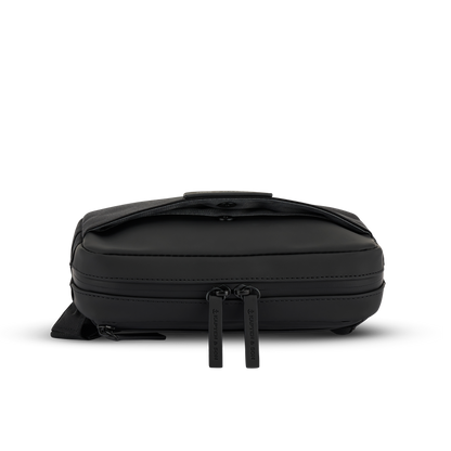 CROSSBODY BERGEN PRO