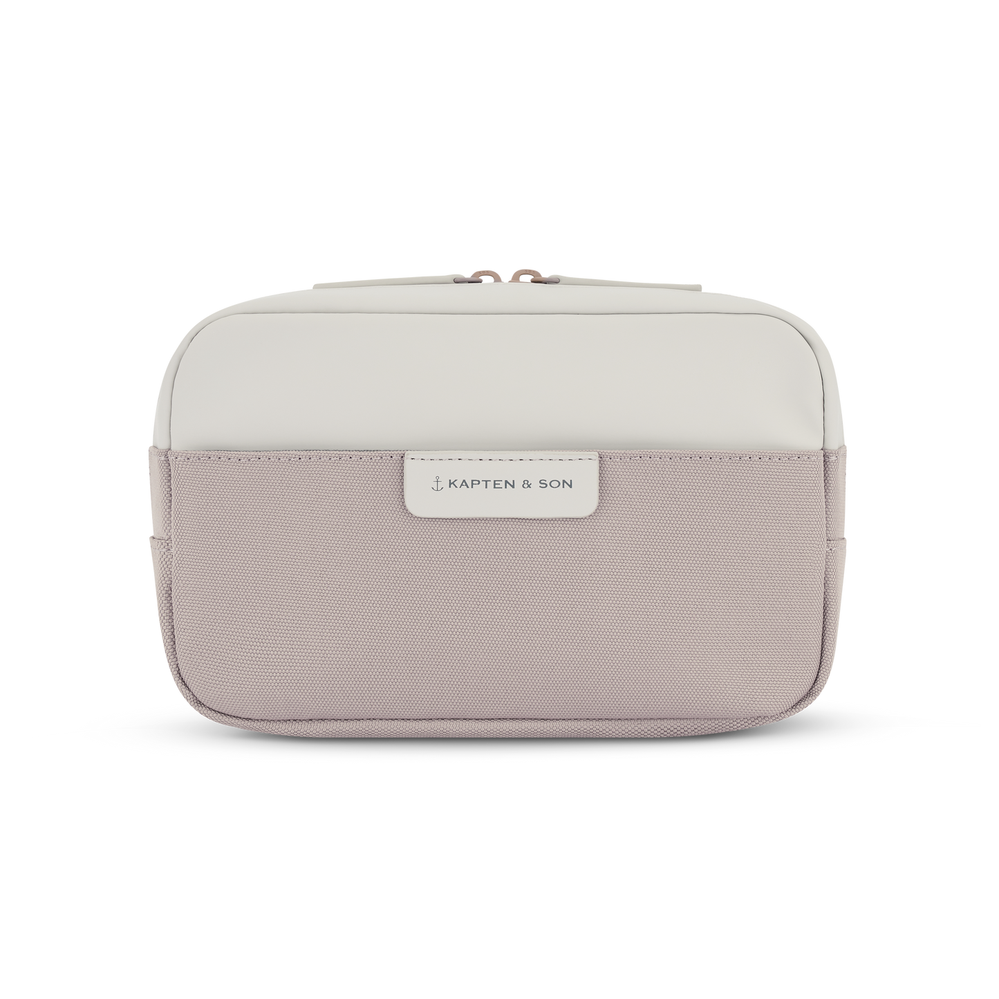 CROSSBODY BERGEN PRO