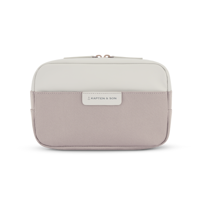 CROSSBODY BERGEN PRO