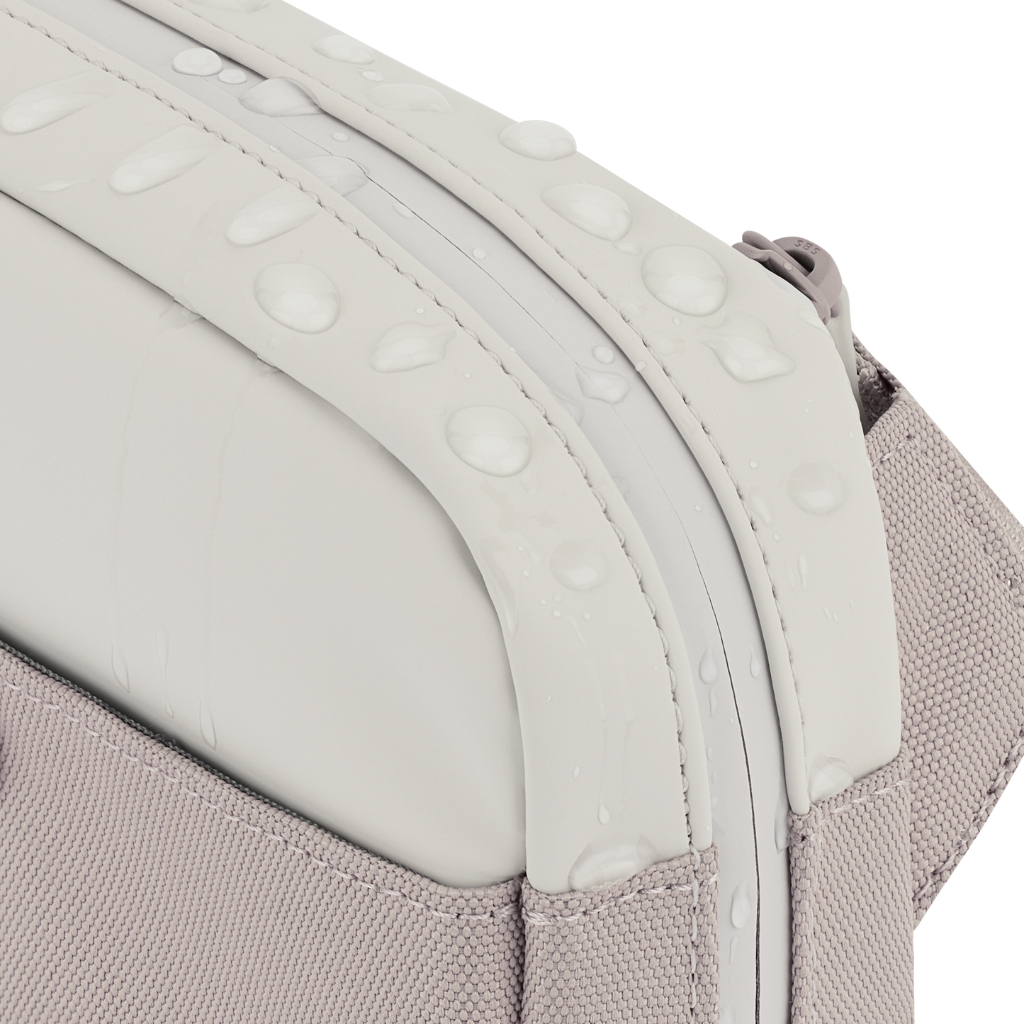 CROSSBODY BERGEN PRO