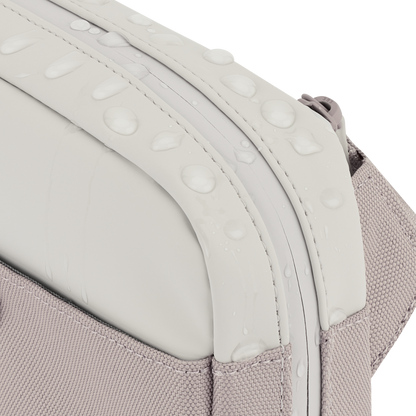 CROSSBODY BERGEN PRO