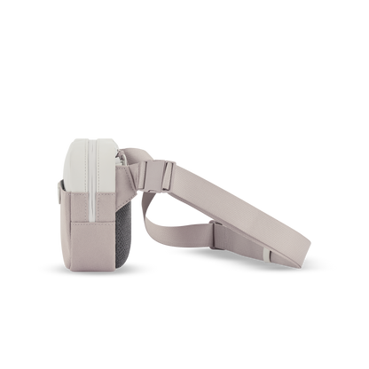 CROSSBODY BERGEN PRO