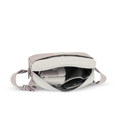 CROSSBODY BERGEN PRO