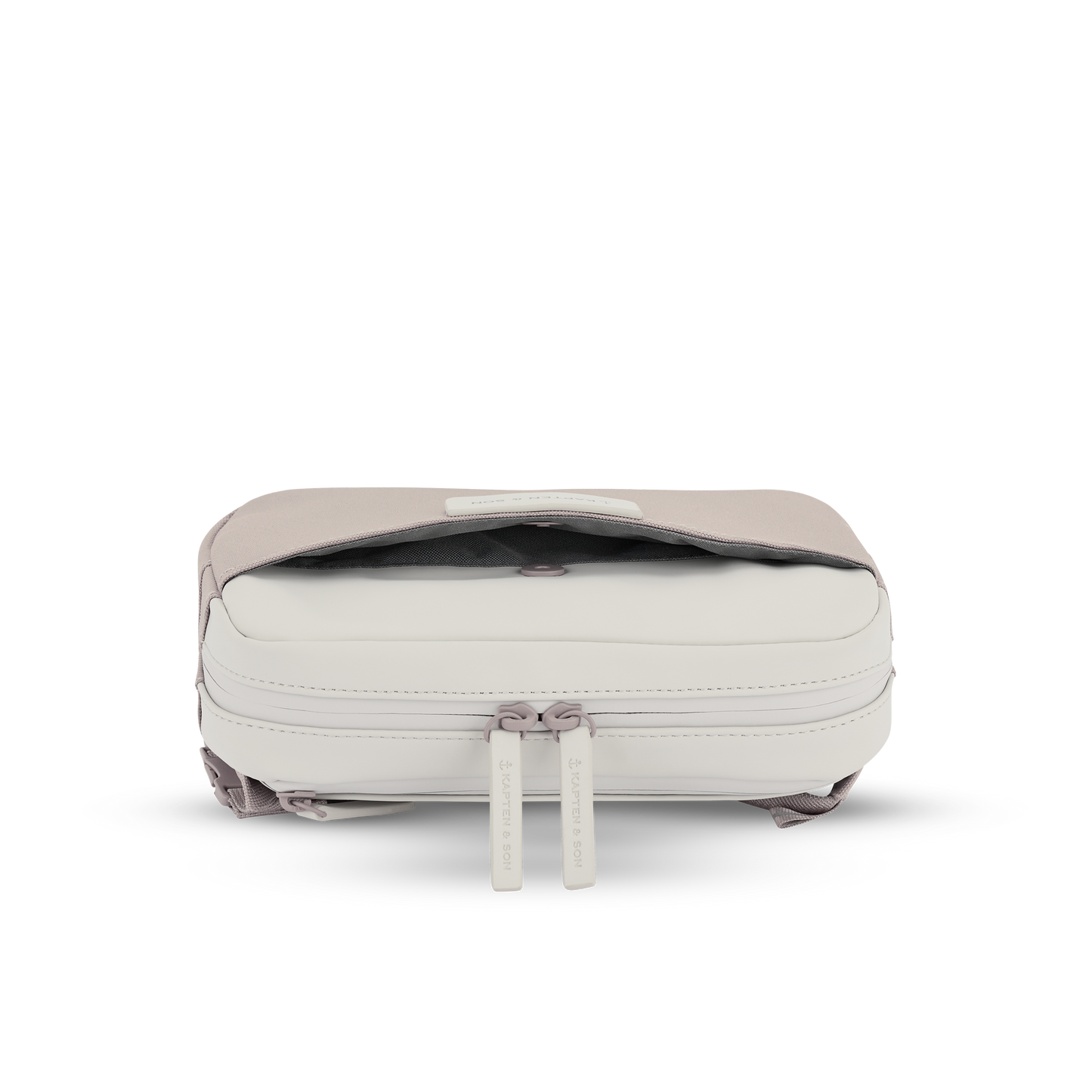 CROSSBODY BERGEN PRO