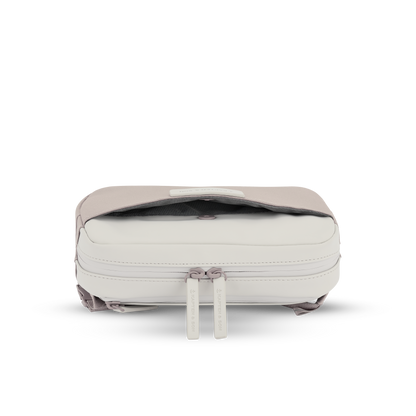 CROSSBODY BERGEN PRO