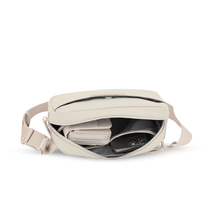 CROSSBODY BERGEN PRO
