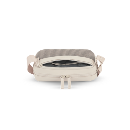 CROSSBODY BERGEN PRO