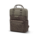 BACKPACK BERGEN CLOUD