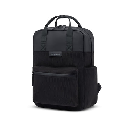 BERGEN PRO BACKPACK
