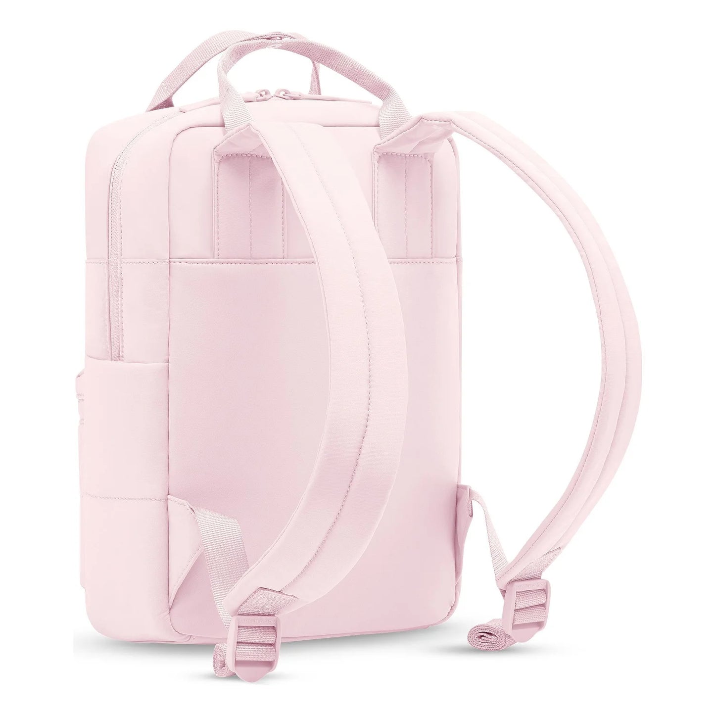RUCKSACK BERGEN CLOUD SMALL