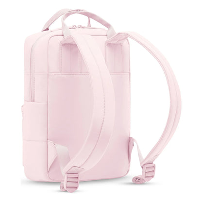 RUCKSACK BERGEN CLOUD SMALL