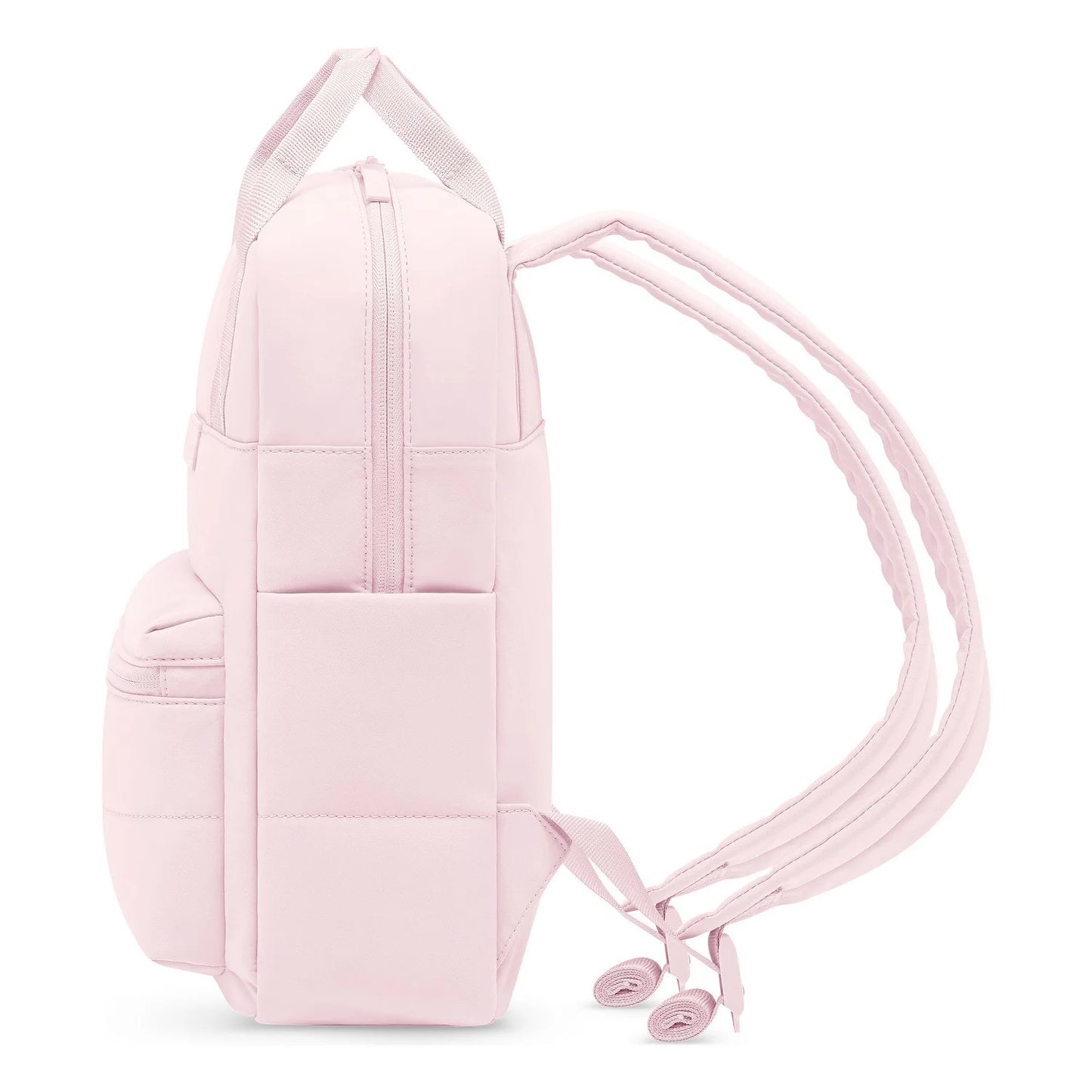 RUCKSACK BERGEN CLOUD SMALL