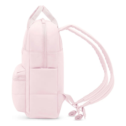 RUCKSACK BERGEN CLOUD SMALL