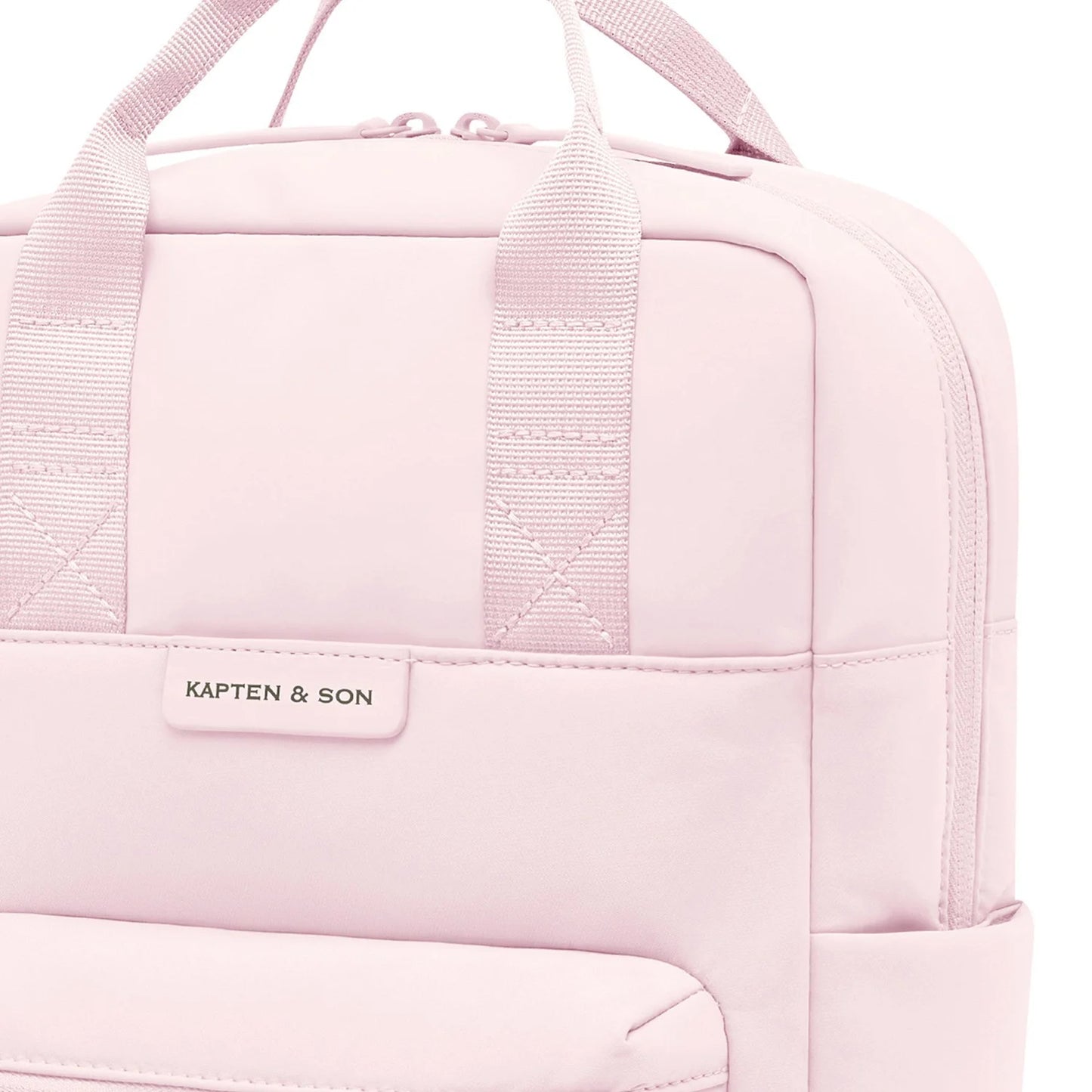 RUCKSACK BERGEN CLOUD SMALL