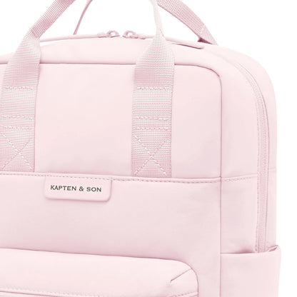 RUCKSACK BERGEN CLOUD SMALL