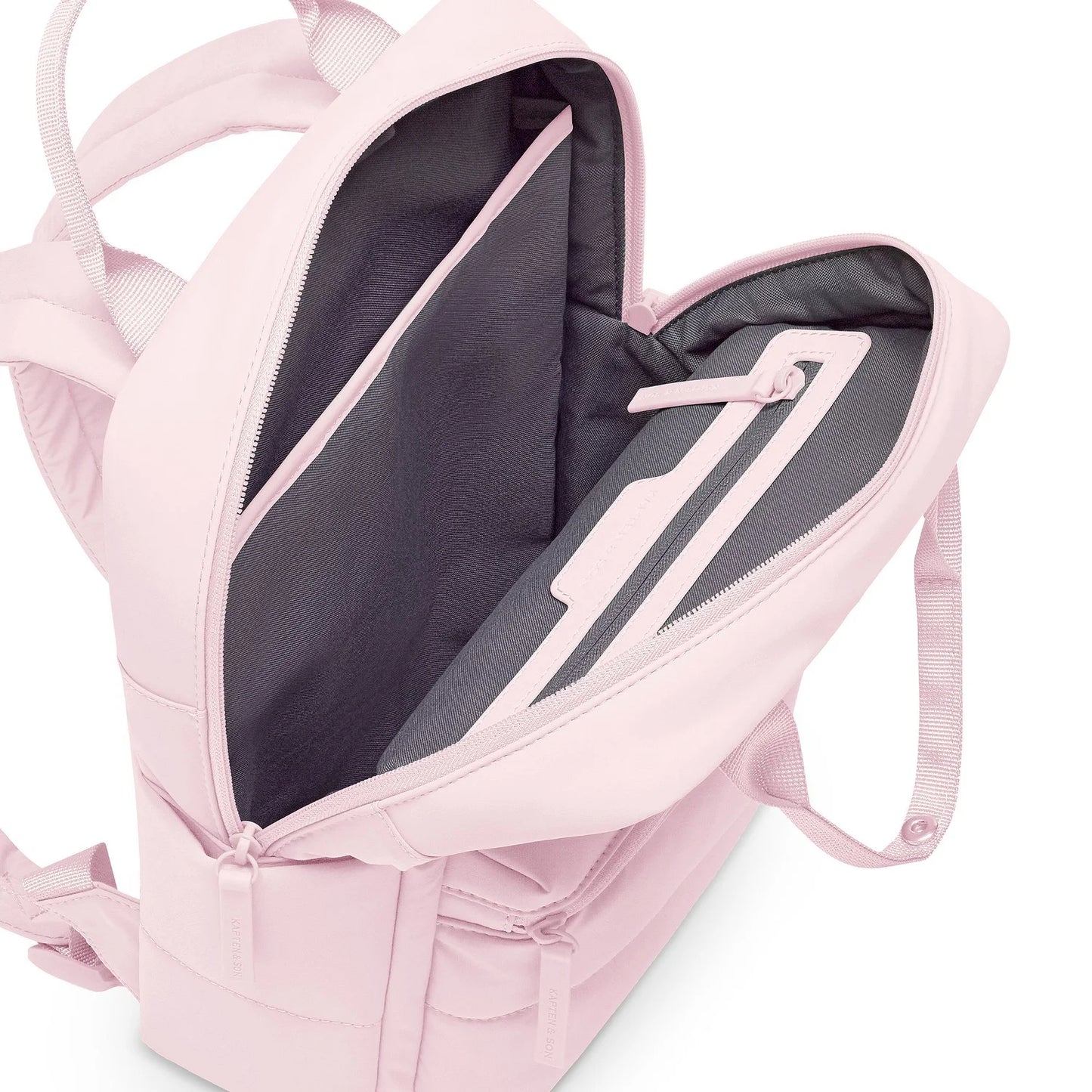 RUCKSACK BERGEN CLOUD SMALL