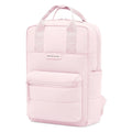 RUCKSACK BERGEN CLOUD SMALL
