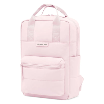 RUCKSACK BERGEN CLOUD SMALL