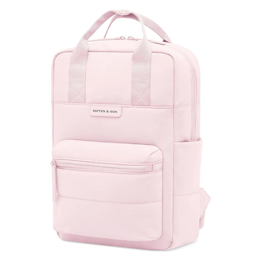 RUCKSACK BERGEN CLOUD SMALL