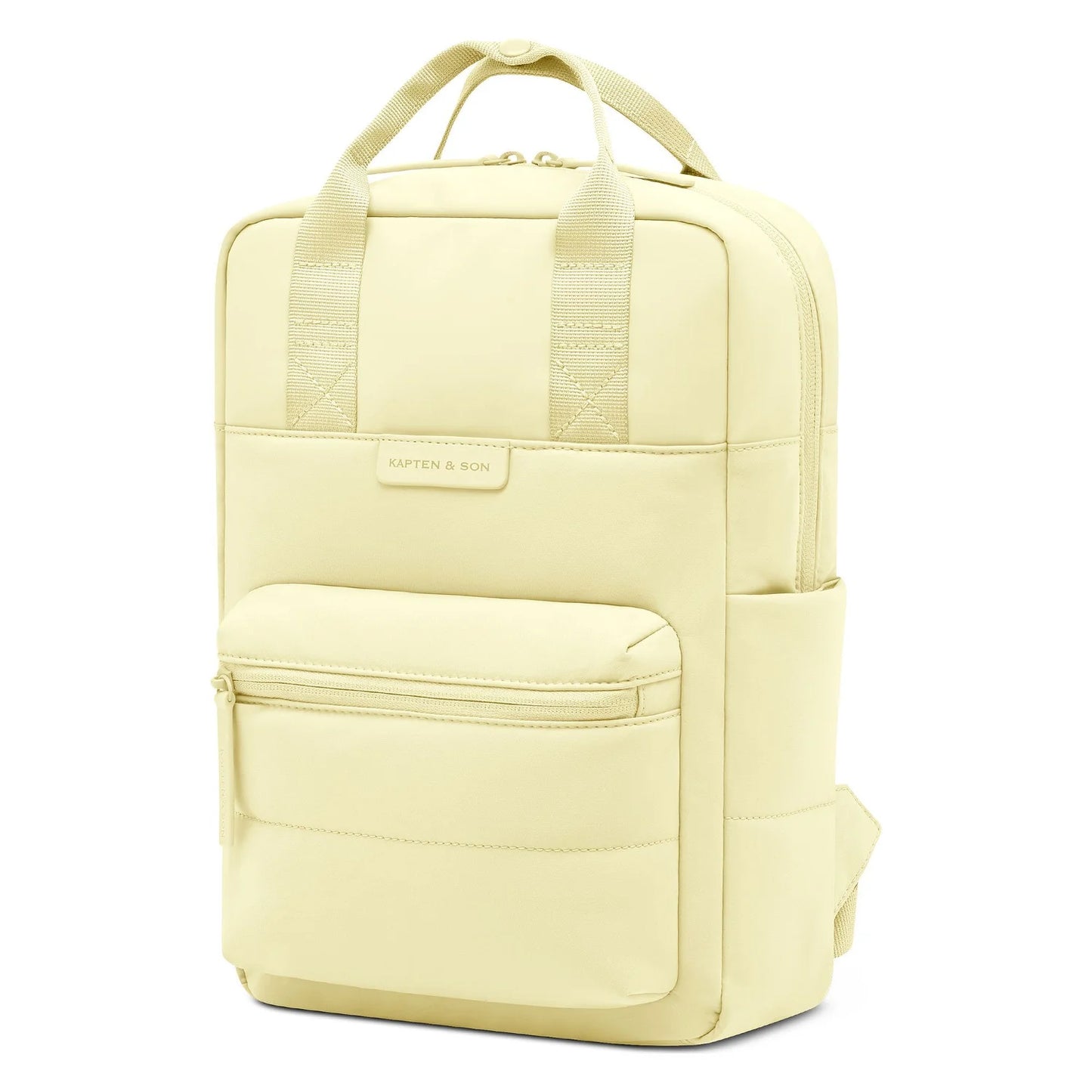 RUCKSACK BERGEN CLOUD SMALL