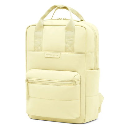 RUCKSACK BERGEN CLOUD SMALL