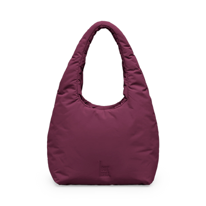 CLOUD SHOULDER BAG KRAKEN