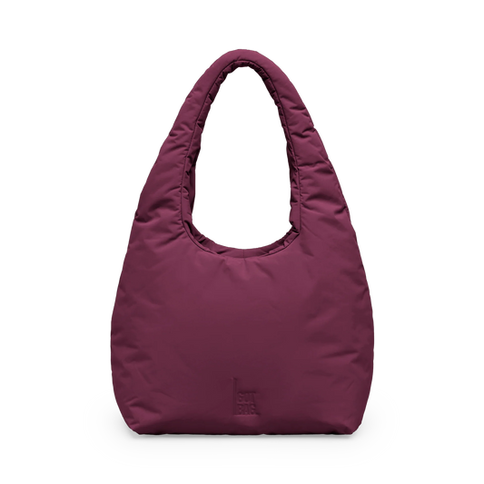 CLOUD SHOULDER BAG KRAKEN