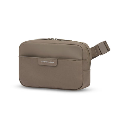 CROSSBODY BERGEN PRO
