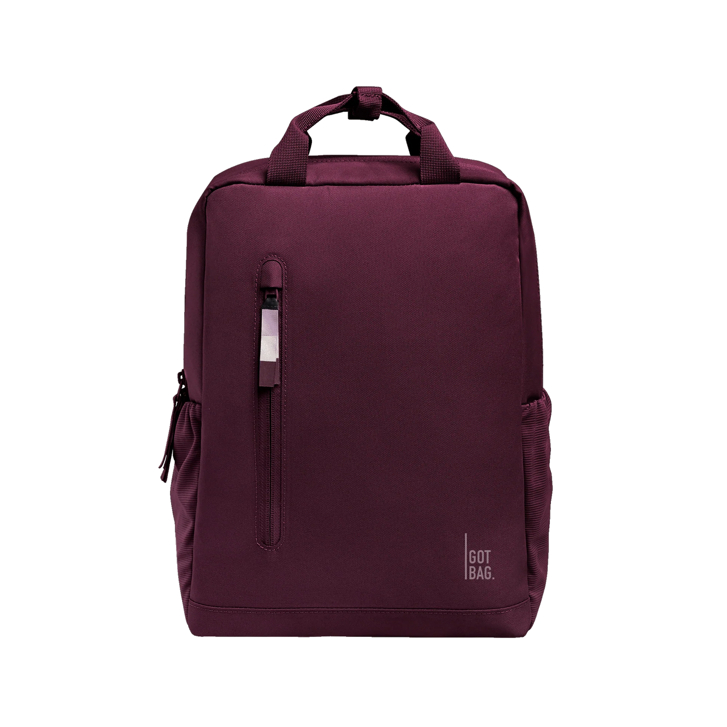 DAYPACK 2.0