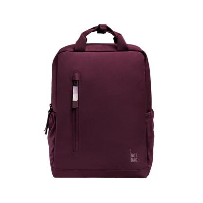 DAYPACK 2.0