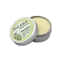 Bergamot deodorant cream