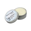 Sensitive deodorant cream