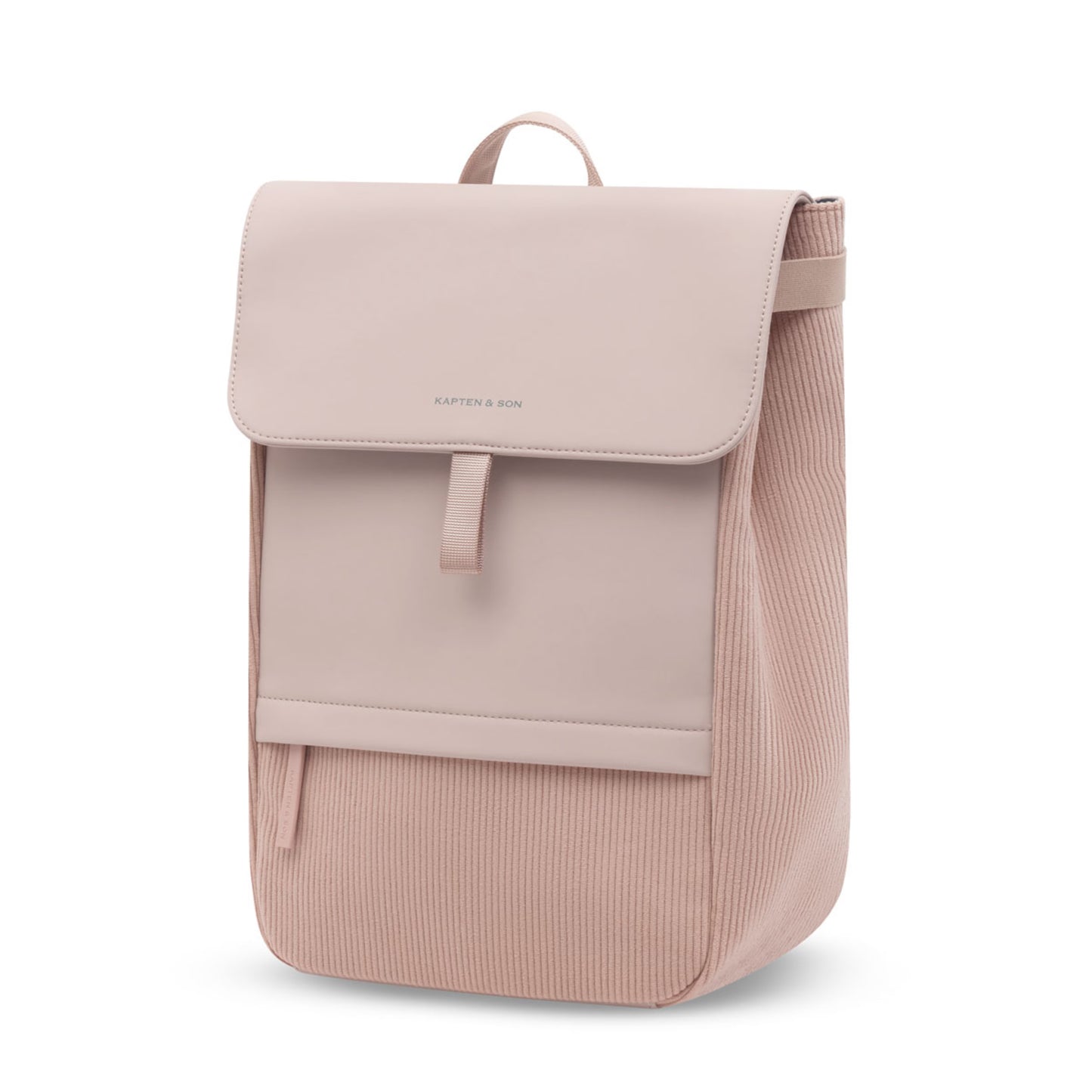 RUCKSACK FYN